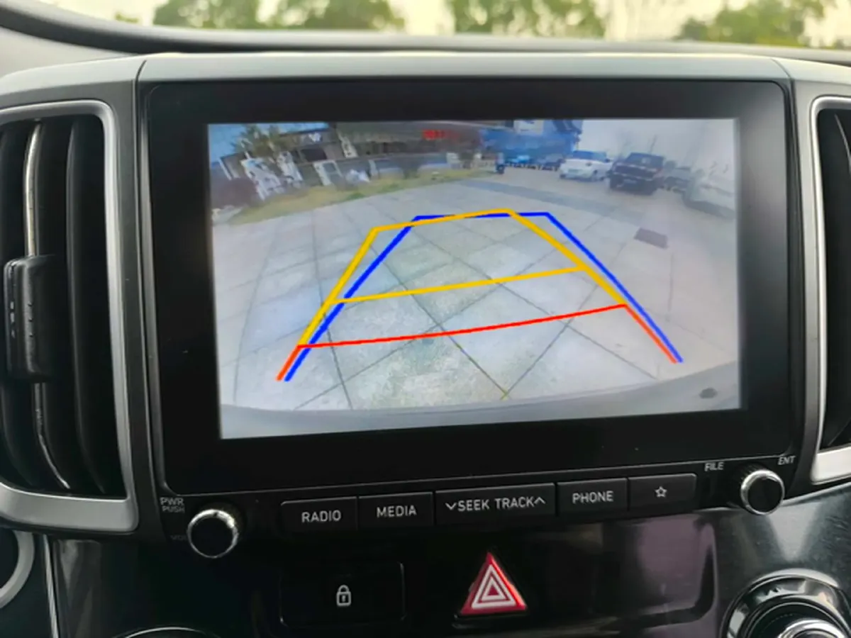 2019 Hyundai ix35 2.0L 160HP L4 6AT,autocango,china used car exporter,china ev exporter,chinese used car exporter,chinese used ev exporter