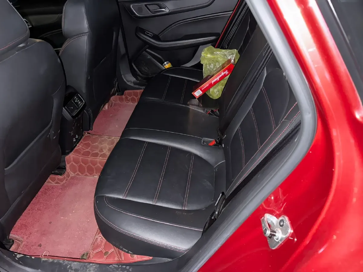 2020 MG MG6 1.5T 181HP L4 7DCT,autocango,china used car exporter,china ev exporter,chinese used car exporter,chinese used ev exporter