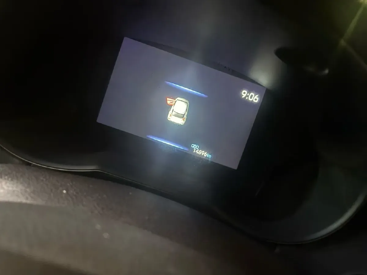 2021 Toyota Izoa 2.0L 146HP L4 E-CVT Hybrid,autocango,china used car exporter,china ev exporter,chinese used car exporter,chinese used ev exporter