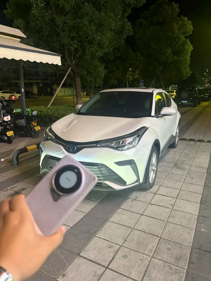2021 Toyota Izoa 2.0L 146HP L4 E-CVT Hybrid,autocango,china used car exporter,china ev exporter,chinese used car exporter,chinese used ev exporter