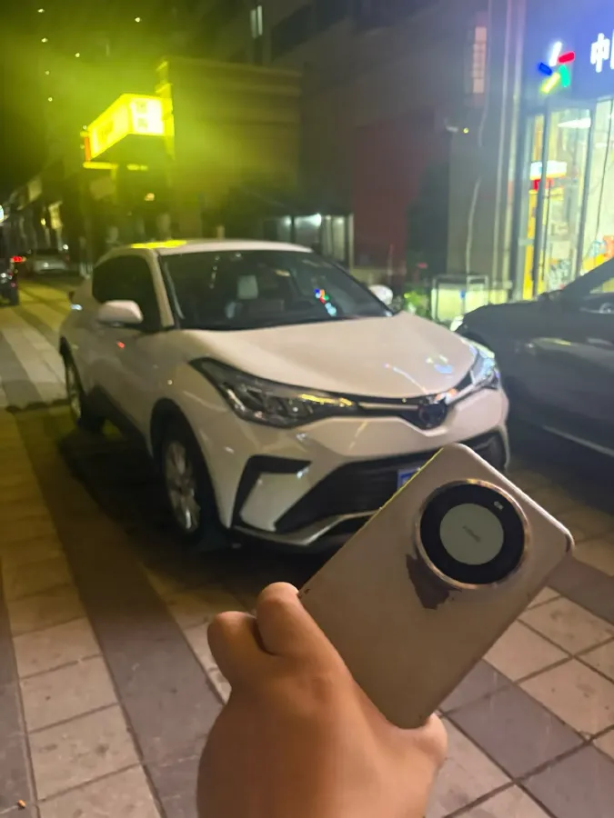 2021 Toyota Izoa 2.0L 146HP L4 E-CVT Hybrid,autocango,china used car exporter,china ev exporter,chinese used car exporter,chinese used ev exporter