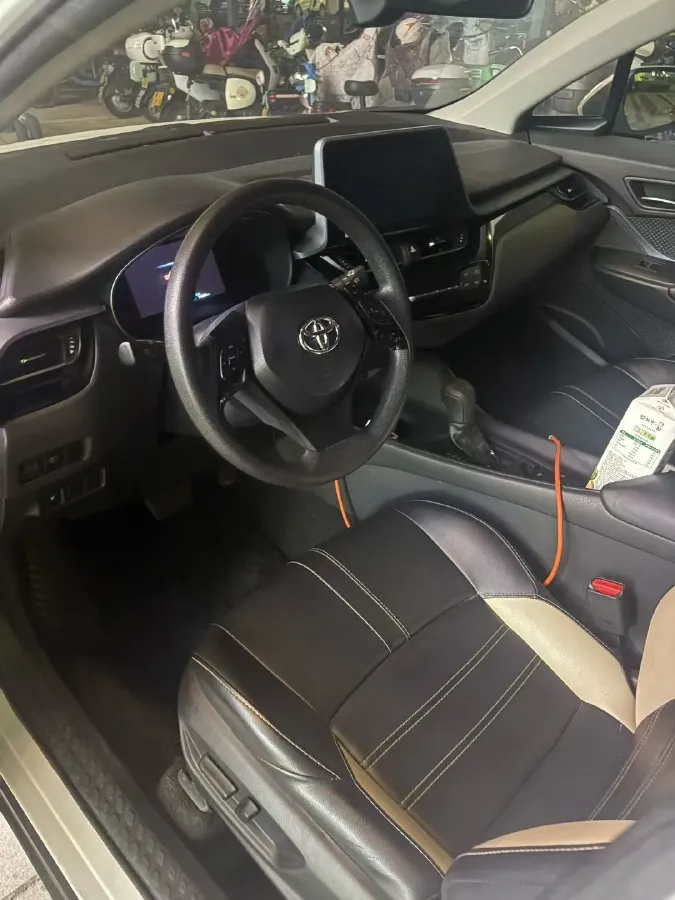 2021 Toyota Izoa 2.0L 146HP L4 E-CVT Hybrid,autocango,china used car exporter,china ev exporter,chinese used car exporter,chinese used ev exporter