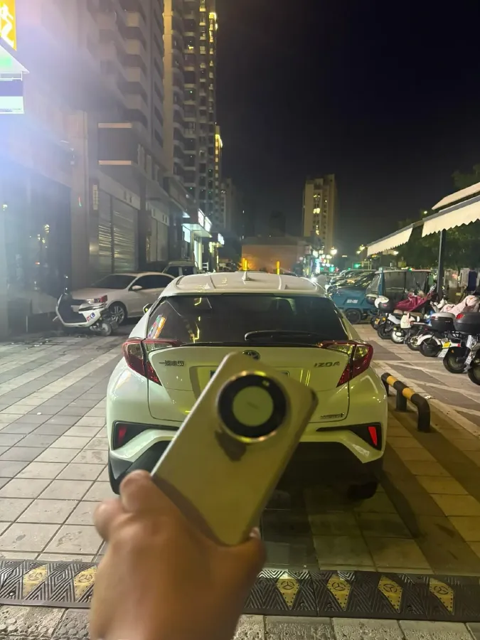 2021 Toyota Izoa 2.0L 146HP L4 E-CVT Hybrid,autocango,china used car exporter,china ev exporter,chinese used car exporter,chinese used ev exporter