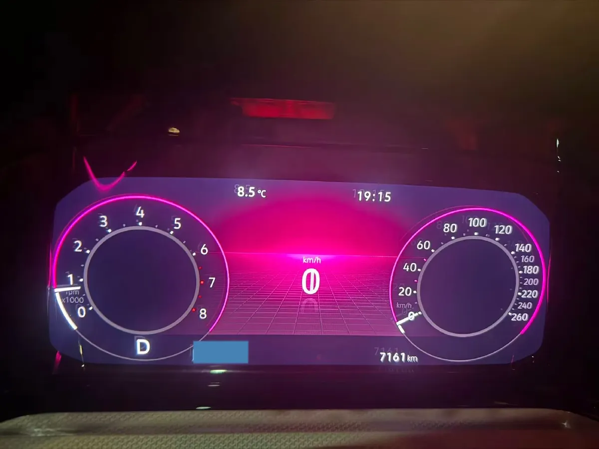 2021 Volkswagen Golf 1.4T 150HP L4 7DCT,autocango,china used car exporter,china ev exporter,chinese used car exporter,chinese used ev exporter