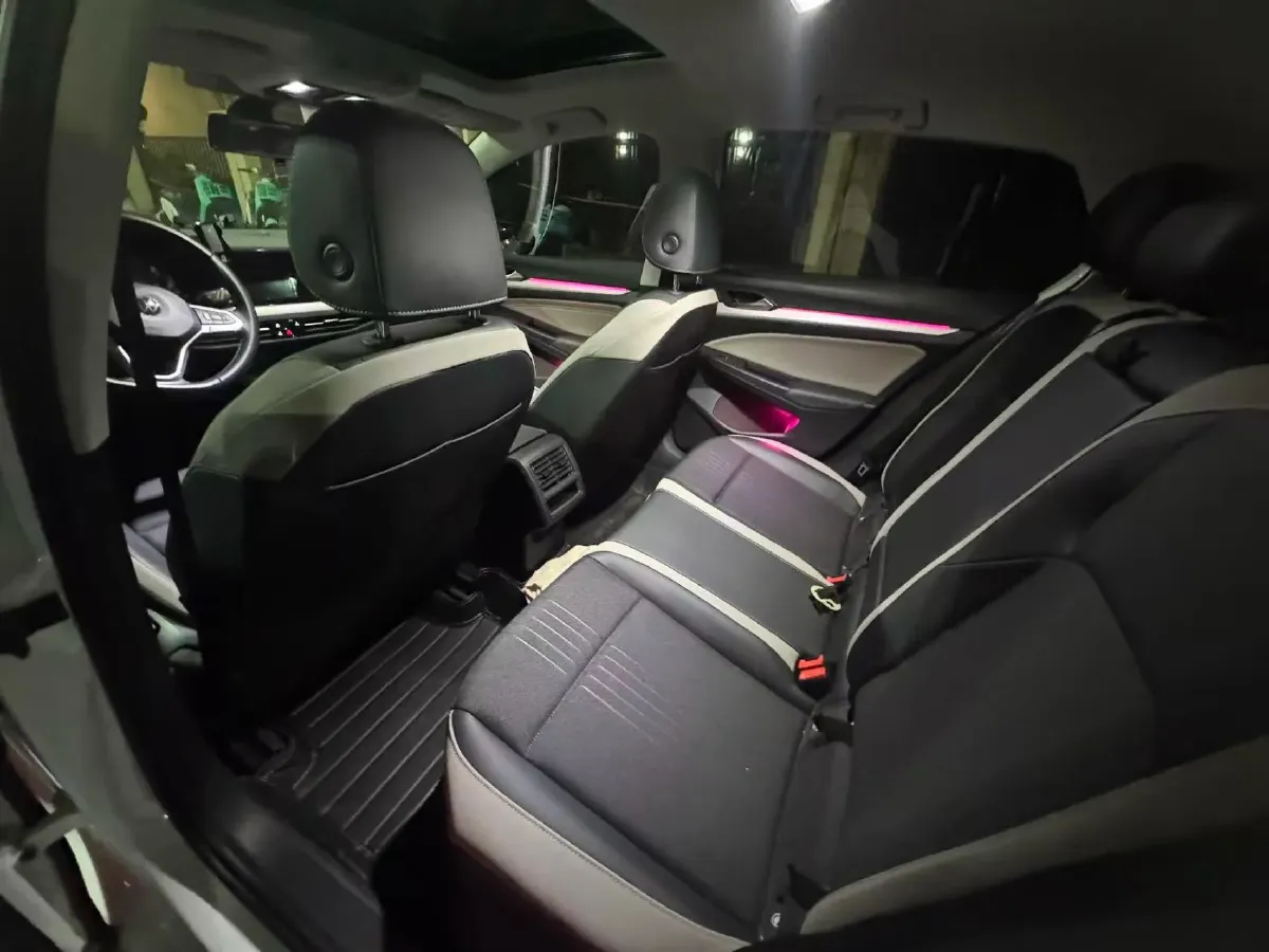 2021 Volkswagen Golf 1.4T 150HP L4 7DCT,autocango,china used car exporter,china ev exporter,chinese used car exporter,chinese used ev exporter