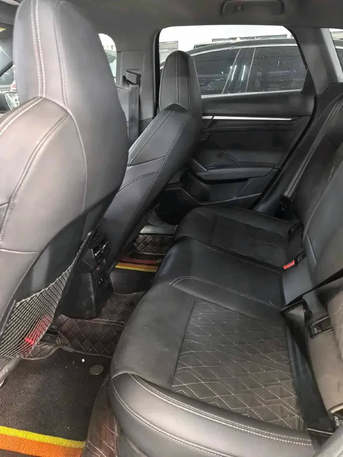 2022 Audi A3 1.4T 150HP L4 7DCT,autocango,china used car exporter,china ev exporter,chinese used car exporter,chinese used ev exporter