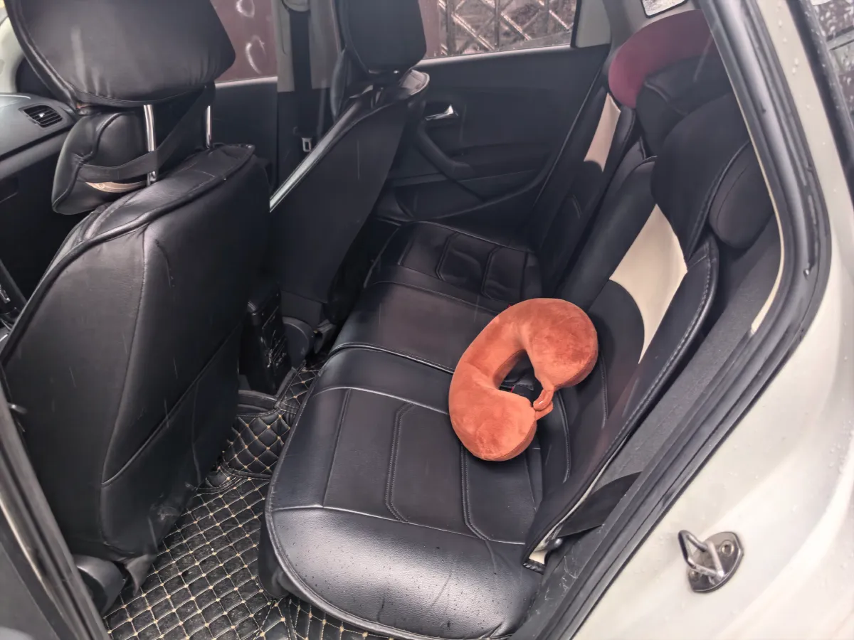 2016 Volkswagen Polo 1.4L 90HP L4 6AT,autocango,china used car exporter,china ev exporter,chinese used car exporter,chinese used ev exporter