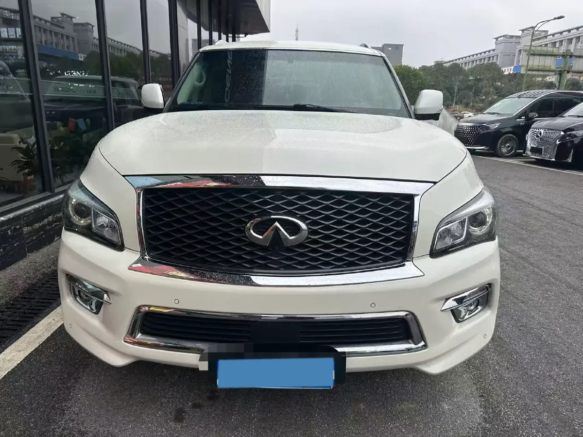 2016 Land Rover Range Rover Sport 3.0T 292HP V6 8AT Hybrid,autocango,china used car exporter,china ev exporter,chinese used car exporter,chinese used ev exporter