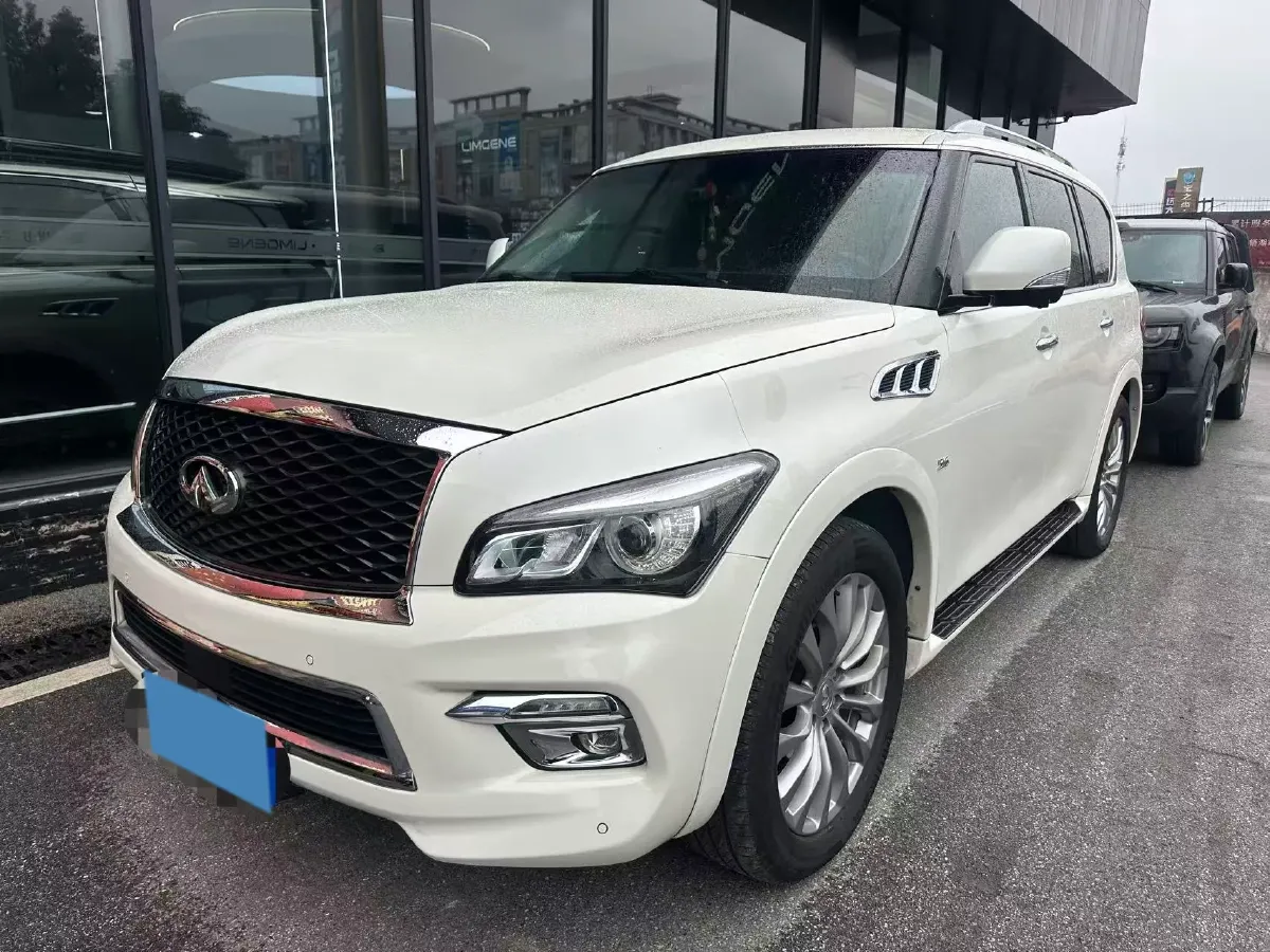 2016 Land Rover Range Rover Sport 3.0T 292HP V6 8AT Hybrid,autocango,china used car exporter,china ev exporter,chinese used car exporter,chinese used ev exporter