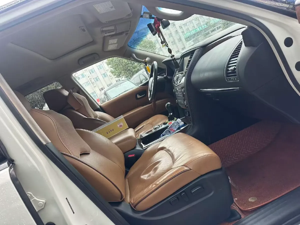 2016 Land Rover Range Rover Sport 3.0T 292HP V6 8AT Hybrid,autocango,china used car exporter,china ev exporter,chinese used car exporter,chinese used ev exporter