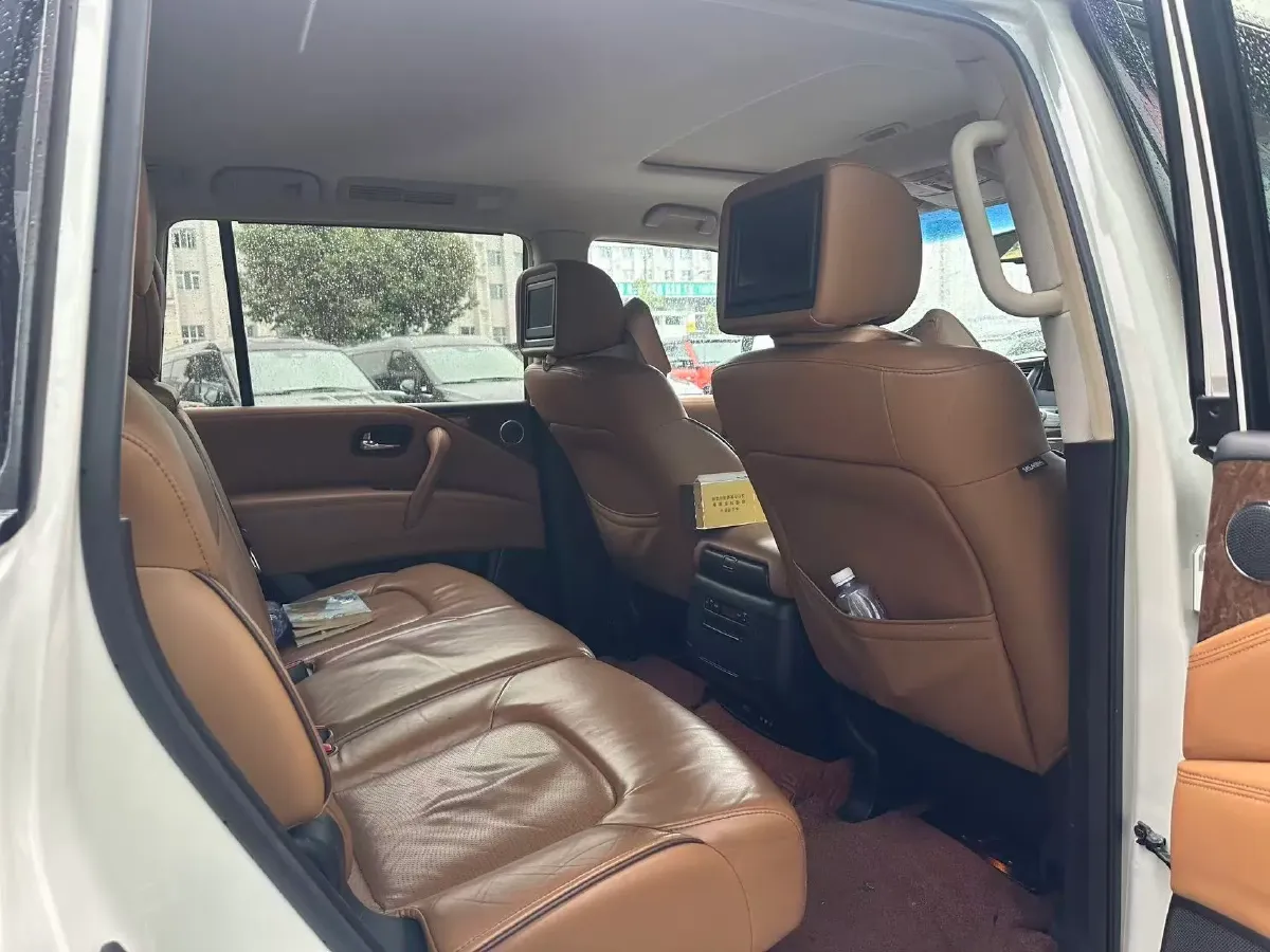 2016 Land Rover Range Rover Sport 3.0T 292HP V6 8AT Hybrid,autocango,china used car exporter,china ev exporter,chinese used car exporter,chinese used ev exporter