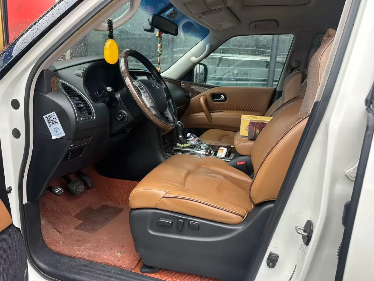 2016 Land Rover Range Rover Sport 3.0T 292HP V6 8AT Hybrid,autocango,china used car exporter,china ev exporter,chinese used car exporter,chinese used ev exporter