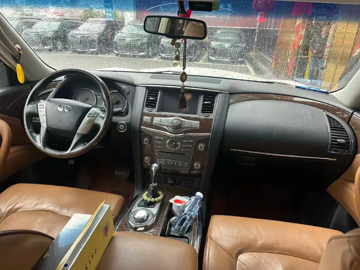 2016 Land Rover Range Rover Sport 3.0T 292HP V6 8AT Hybrid,autocango,china used car exporter,china ev exporter,chinese used car exporter,chinese used ev exporter