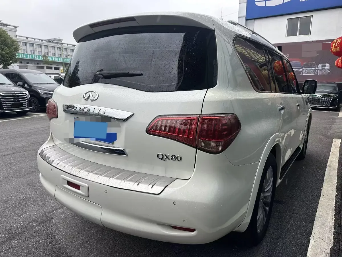 2016 Land Rover Range Rover Sport 3.0T 292HP V6 8AT Hybrid,autocango,china used car exporter,china ev exporter,chinese used car exporter,chinese used ev exporter