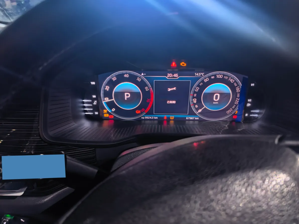 2019 BYD Song BEV 61.9KWH,autocango,china used car exporter,china ev exporter,chinese used car exporter,chinese used ev exporter