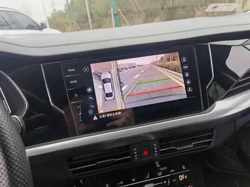 2023 Volkswagen Passat 2.0T 186HP L4 7DCT,autocango,china used car exporter,china ev exporter,chinese used car exporter,chinese used ev exporter