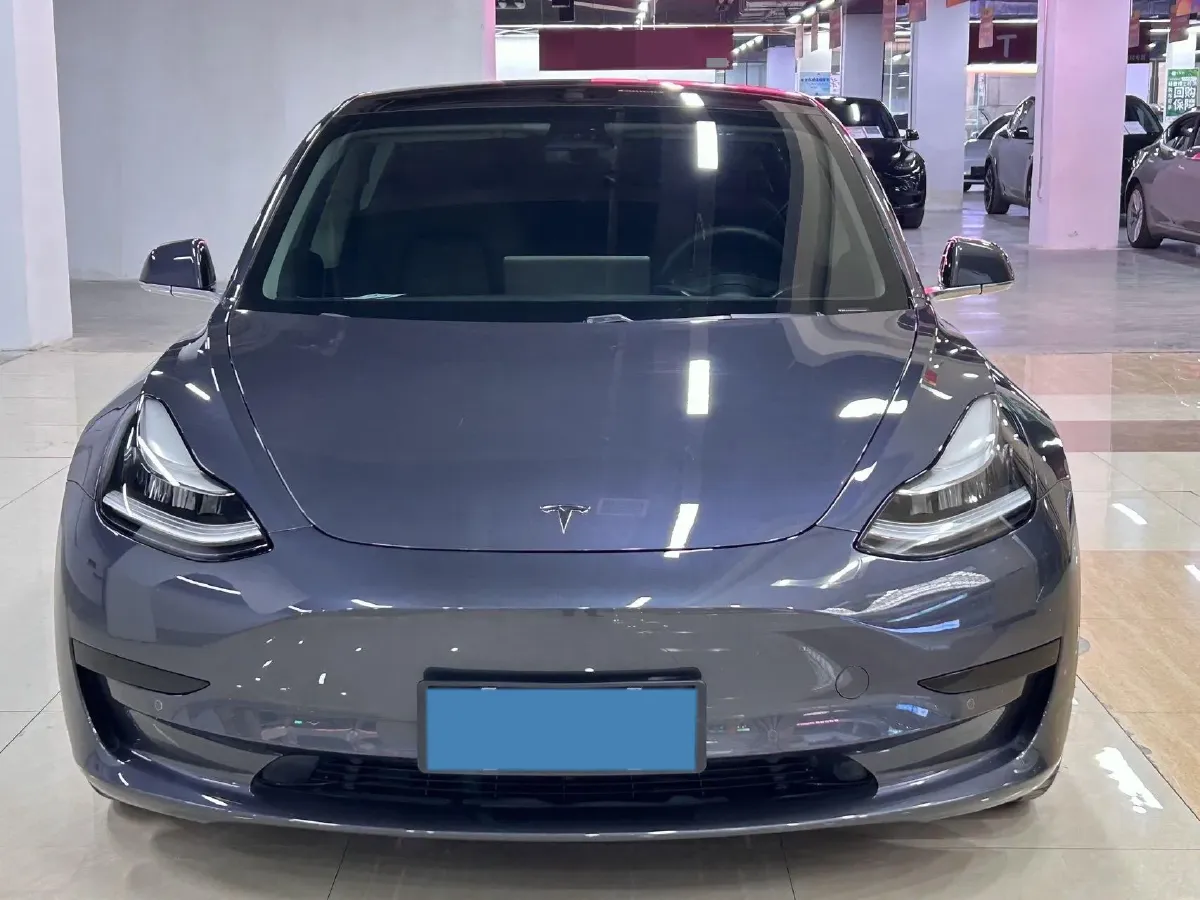 2019 Honda Odyssey 2.0L 146HP L4 E-CVT Hybrid,autocango,china used car exporter,china ev exporter,chinese used car exporter,chinese used ev exporter