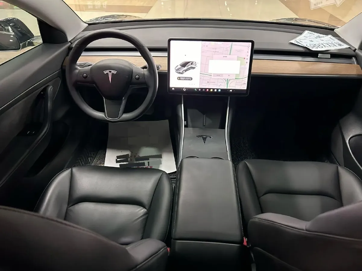 2019 Honda Odyssey 2.0L 146HP L4 E-CVT Hybrid,autocango,china used car exporter,china ev exporter,chinese used car exporter,chinese used ev exporter