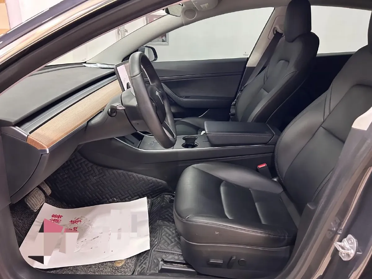 2019 Honda Odyssey 2.0L 146HP L4 E-CVT Hybrid,autocango,china used car exporter,china ev exporter,chinese used car exporter,chinese used ev exporter