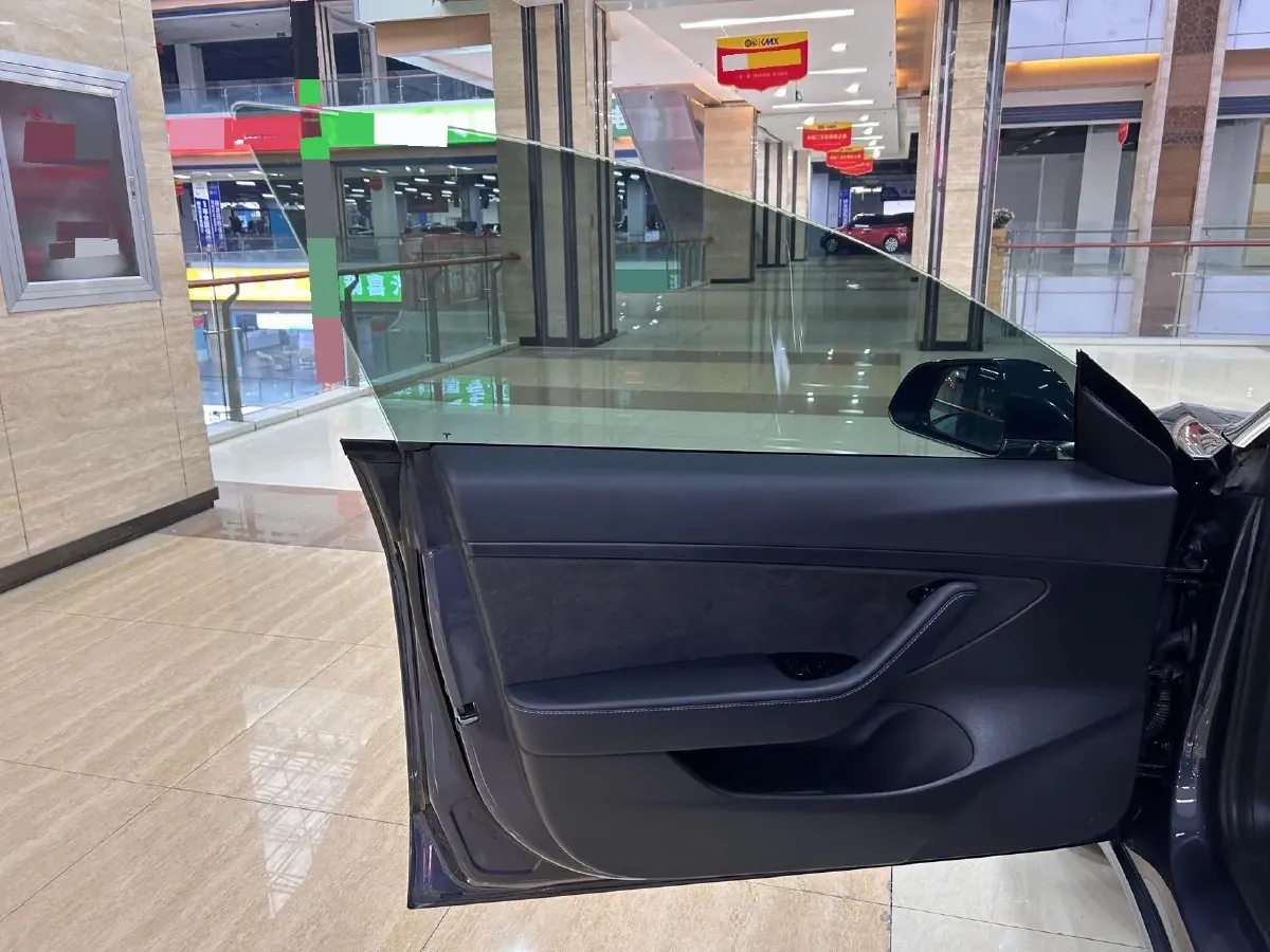 2019 Honda Odyssey 2.0L 146HP L4 E-CVT Hybrid,autocango,china used car exporter,china ev exporter,chinese used car exporter,chinese used ev exporter