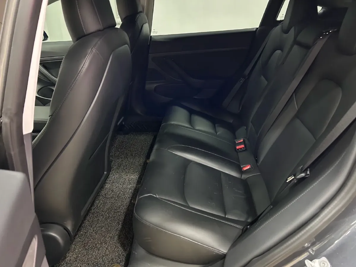 2019 Honda Odyssey 2.0L 146HP L4 E-CVT Hybrid,autocango,china used car exporter,china ev exporter,chinese used car exporter,chinese used ev exporter