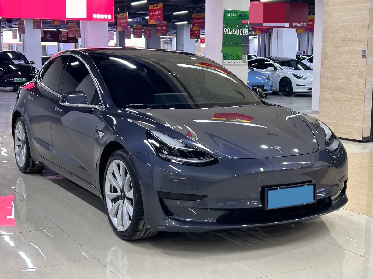 2019 Honda Odyssey 2.0L 146HP L4 E-CVT Hybrid,autocango,china used car exporter,china ev exporter,chinese used car exporter,chinese used ev exporter