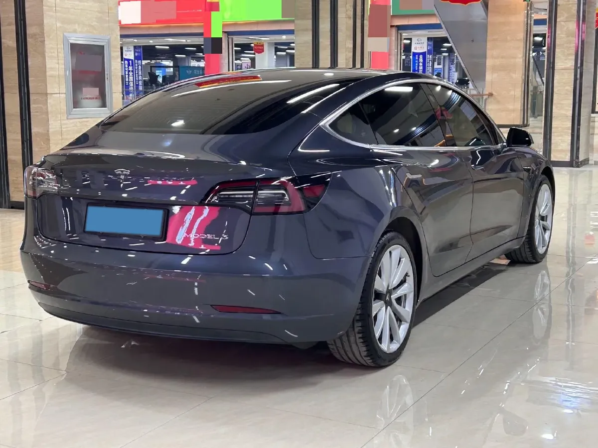 2019 Honda Odyssey 2.0L 146HP L4 E-CVT Hybrid,autocango,china used car exporter,china ev exporter,chinese used car exporter,chinese used ev exporter