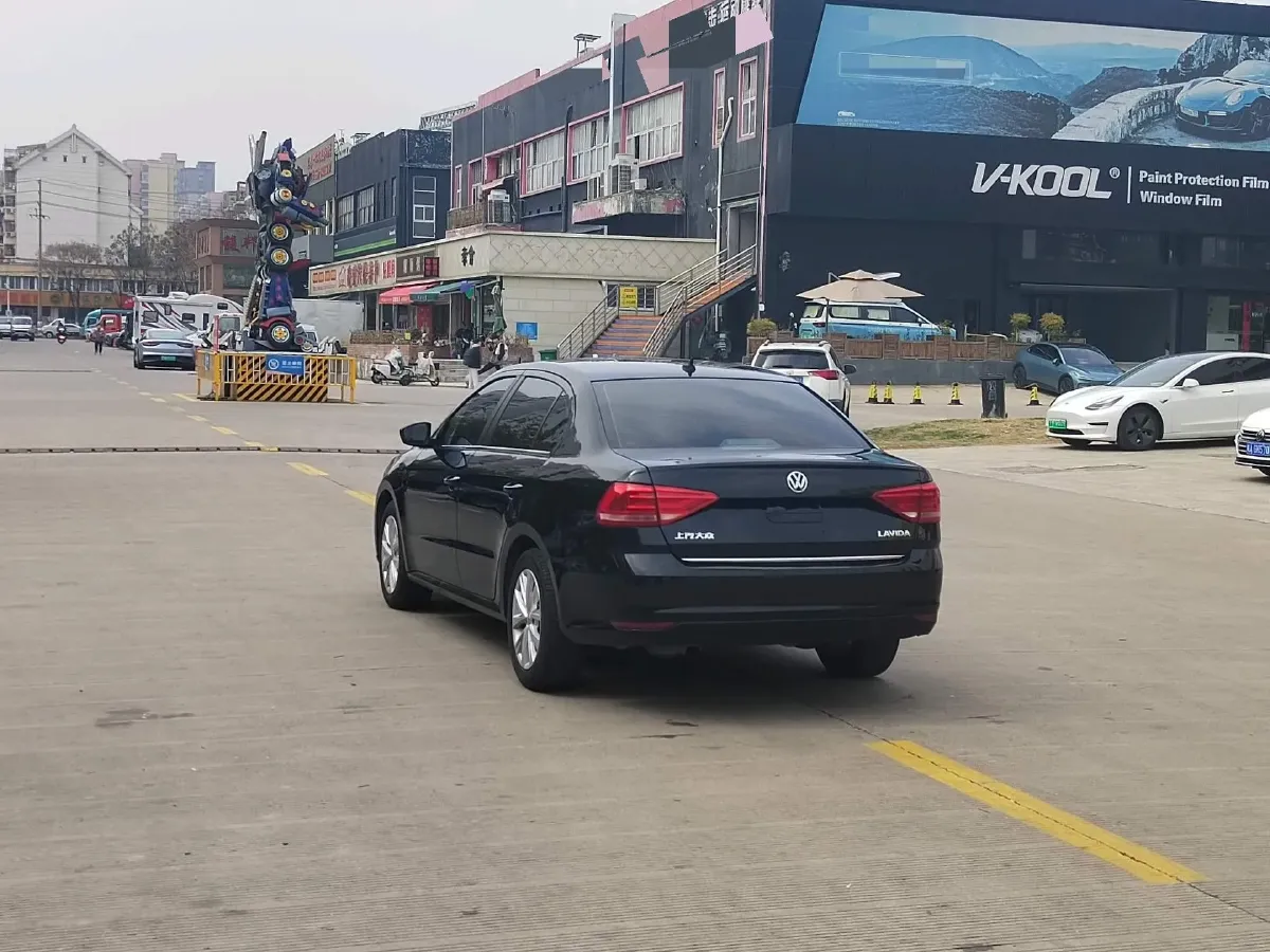 2017 Buick Excelle 1.5L 114HP L4 6AT,autocango,china used car exporter,china ev exporter,chinese used car exporter,chinese used ev exporter