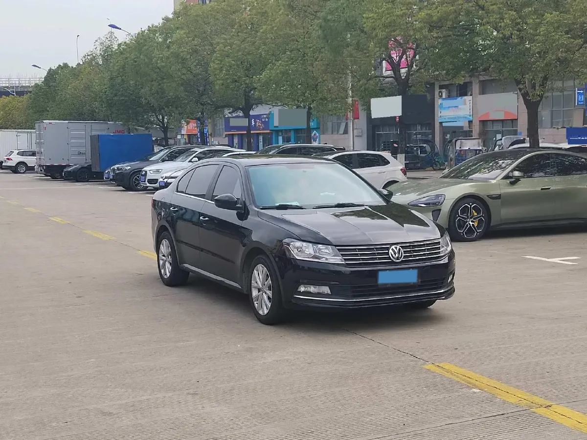 2017 Buick Excelle 1.5L 114HP L4 6AT,autocango,china used car exporter,china ev exporter,chinese used car exporter,chinese used ev exporter