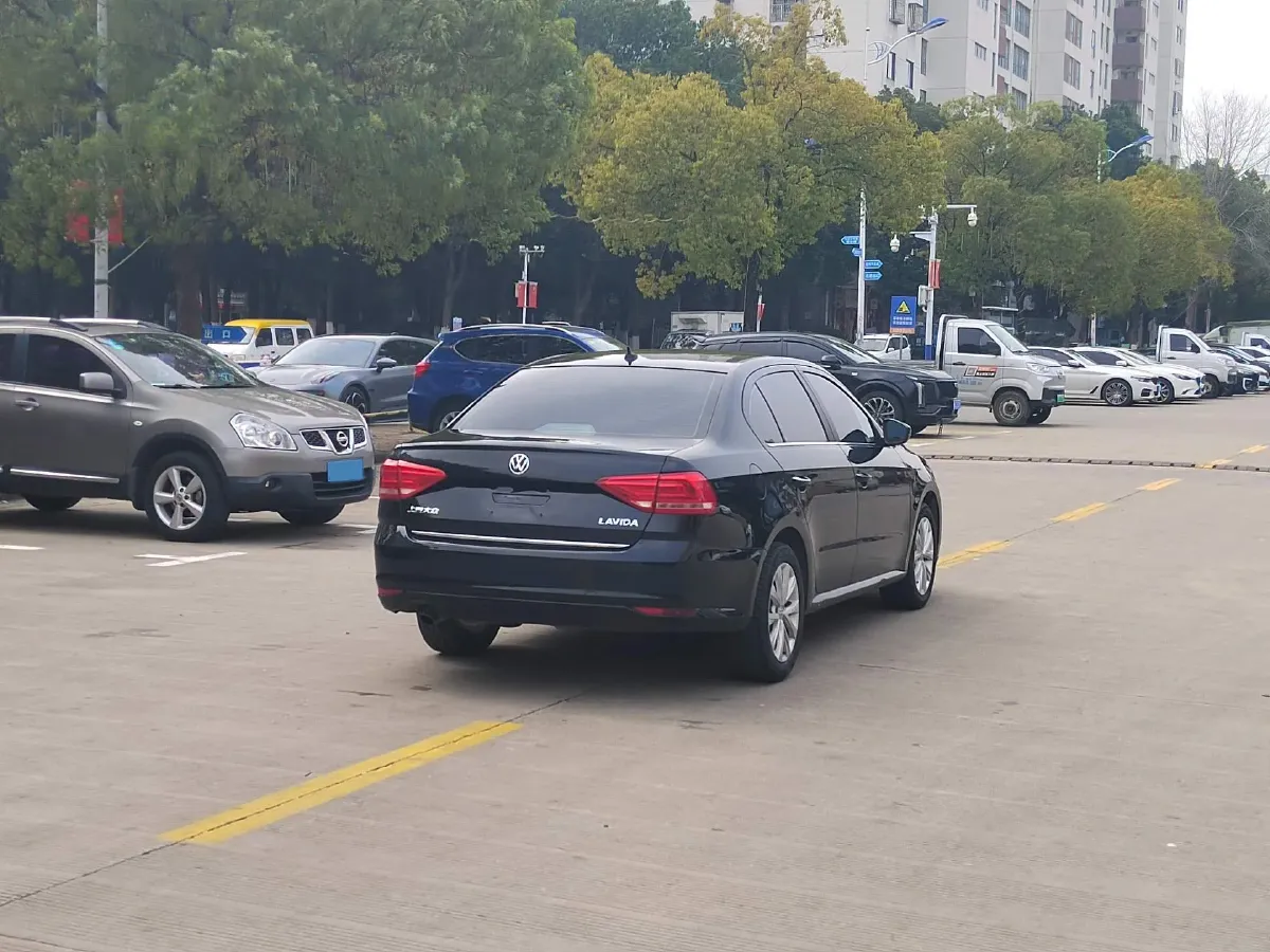 2017 Buick Excelle 1.5L 114HP L4 6AT,autocango,china used car exporter,china ev exporter,chinese used car exporter,chinese used ev exporter