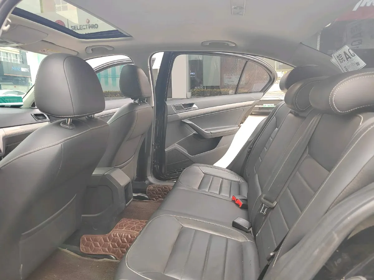 2017 Buick Excelle 1.5L 114HP L4 6AT,autocango,china used car exporter,china ev exporter,chinese used car exporter,chinese used ev exporter