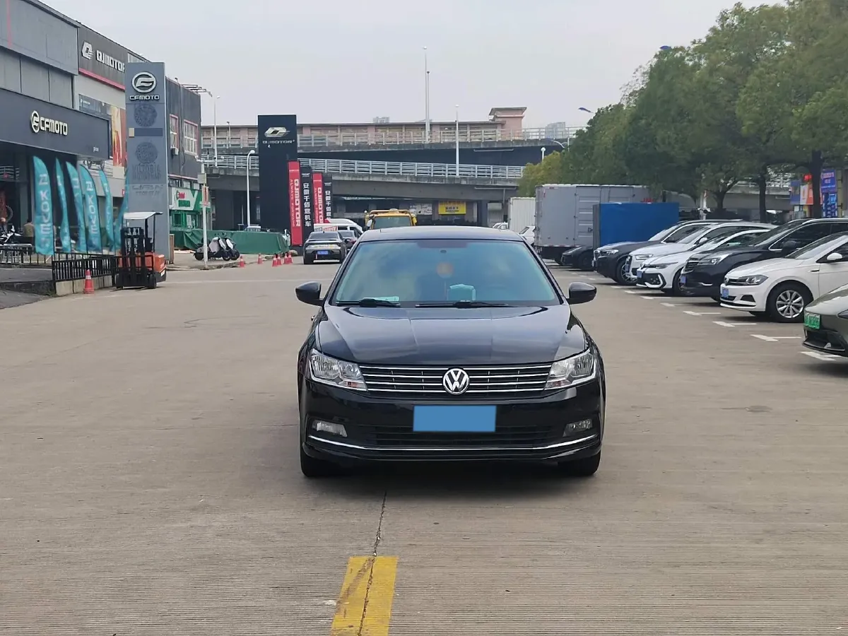 2017 Buick Excelle 1.5L 114HP L4 6AT,autocango,china used car exporter,china ev exporter,chinese used car exporter,chinese used ev exporter