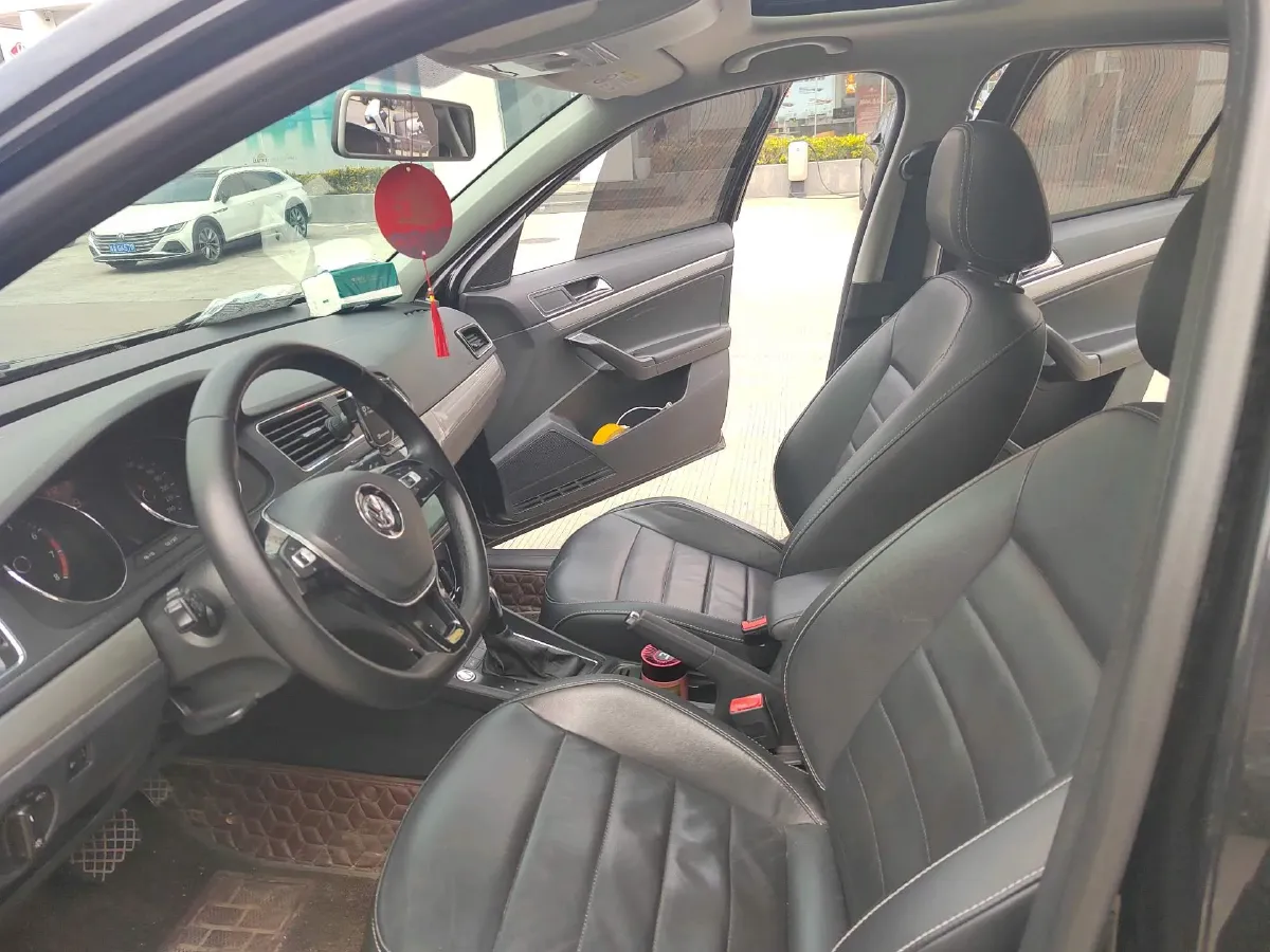 2017 Buick Excelle 1.5L 114HP L4 6AT,autocango,china used car exporter,china ev exporter,chinese used car exporter,chinese used ev exporter