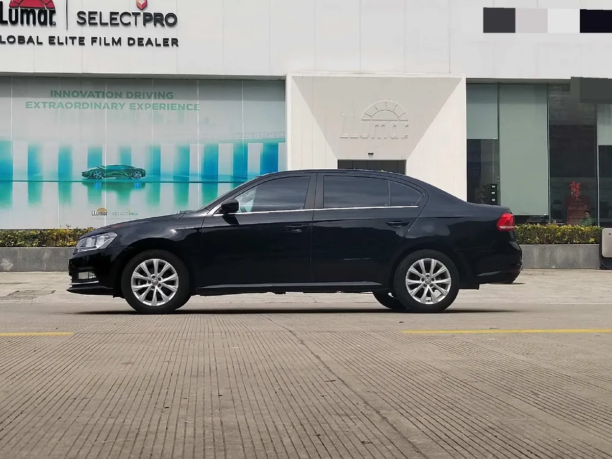 2017 Buick Excelle 1.5L 114HP L4 6AT,autocango,china used car exporter,china ev exporter,chinese used car exporter,chinese used ev exporter