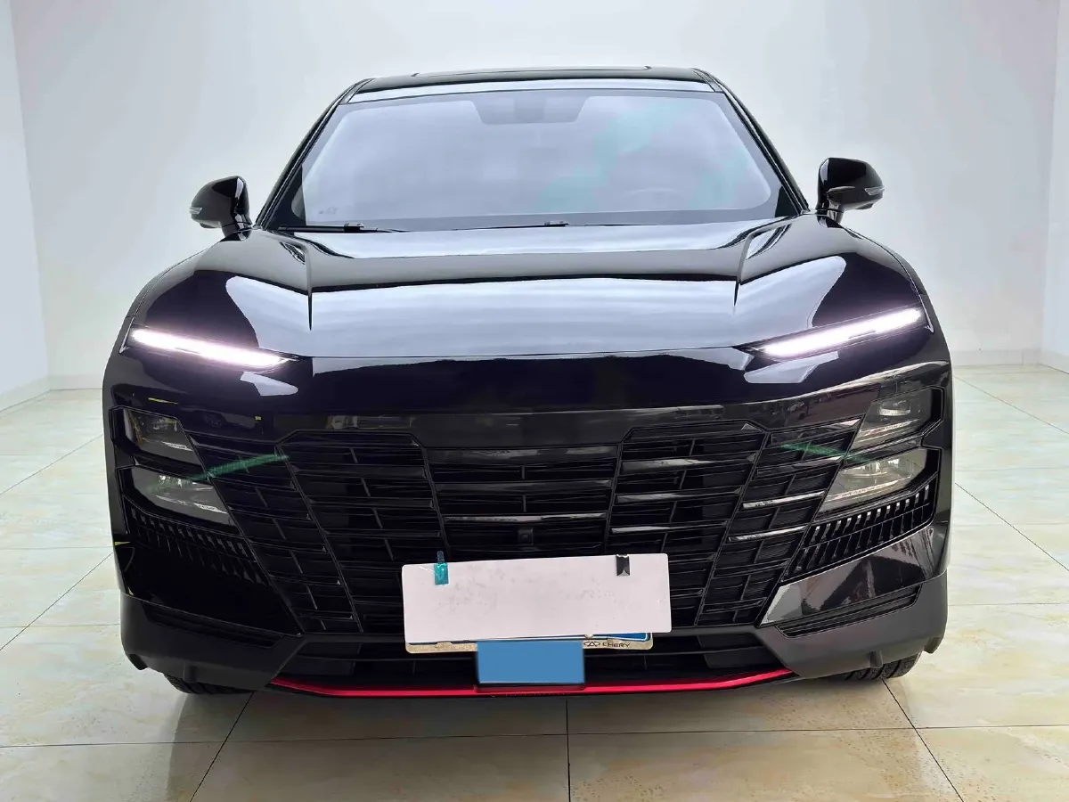 2023 Jetour DASHING 1.5T 156HP L4 6DCT,autocango,china used car exporter,china ev exporter,chinese used car exporter,chinese used ev exporter