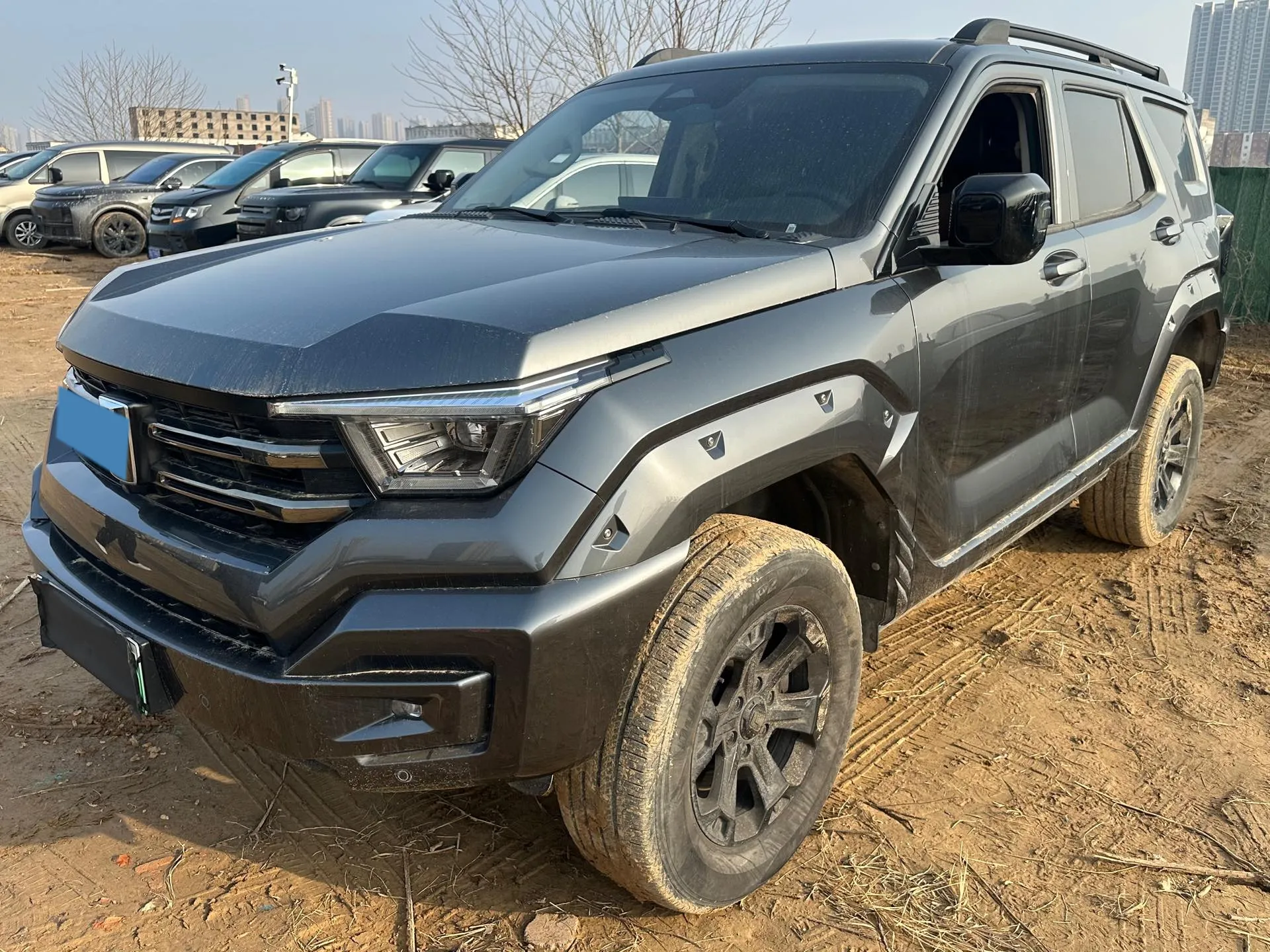 autocango,china used car exporter,china ev exporter,chinese used car exporter,chinese used ev exporter