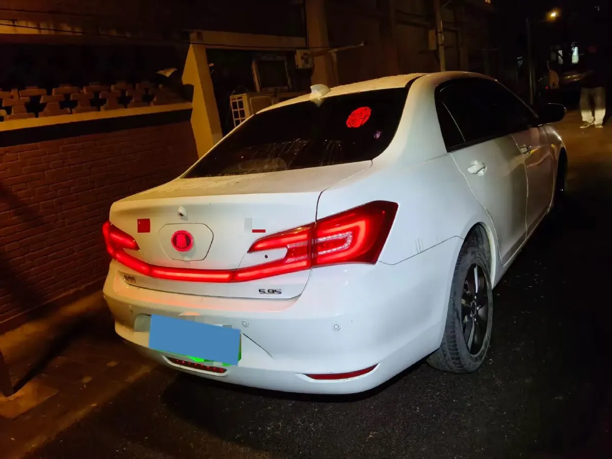 2018 BYD Qin 1.5T 154HP L4 6DCT PHEV 15.2KWH,autocango,china used car exporter,china ev exporter,chinese used car exporter,chinese used ev exporter