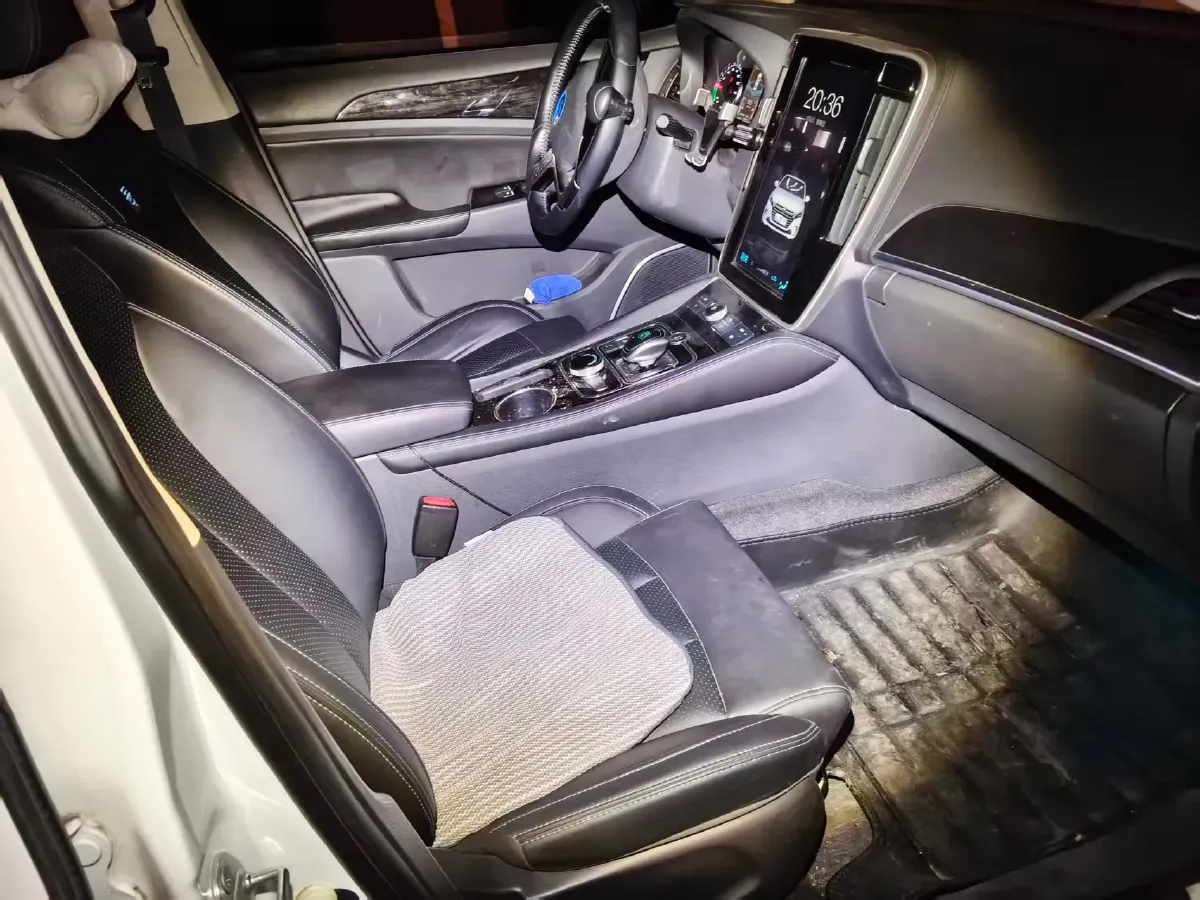 2018 BYD Qin 1.5T 154HP L4 6DCT PHEV 15.2KWH,autocango,china used car exporter,china ev exporter,chinese used car exporter,chinese used ev exporter