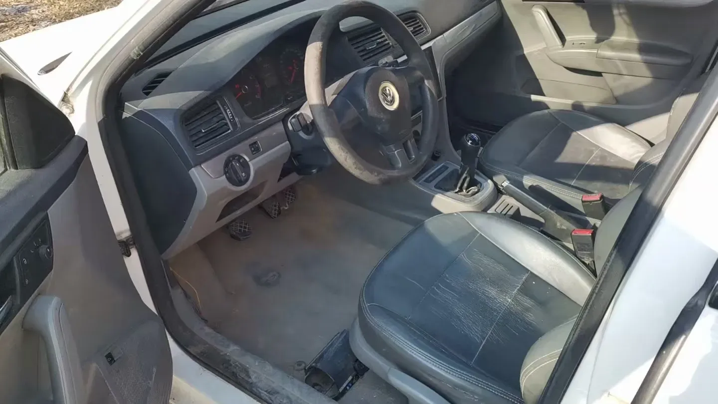 2015 Volkswagen Lavida 1.6L 110HP L4 6AT,autocango,china used car exporter,china ev exporter,chinese used car exporter,chinese used ev exporter