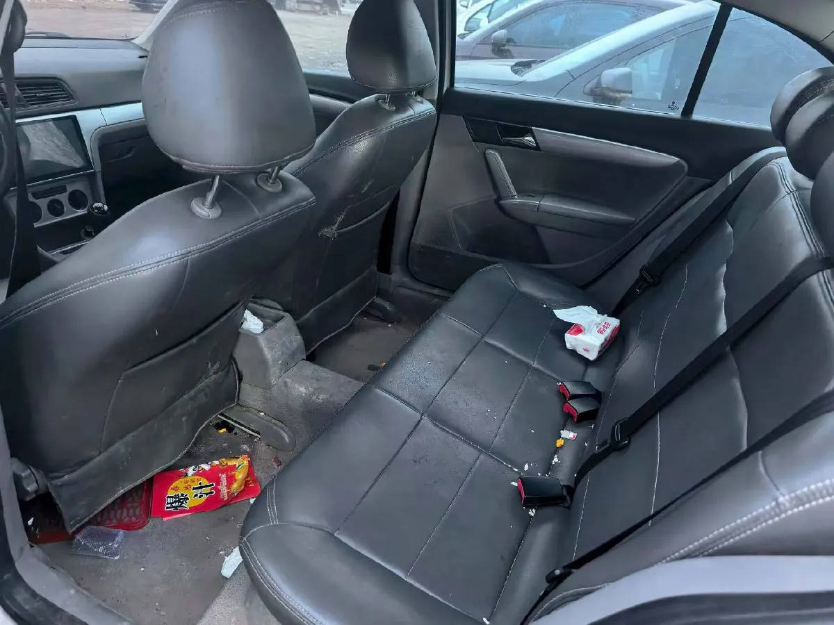 2015 Volkswagen Lavida 1.6L 110HP L4 6AT,autocango,china used car exporter,china ev exporter,chinese used car exporter,chinese used ev exporter