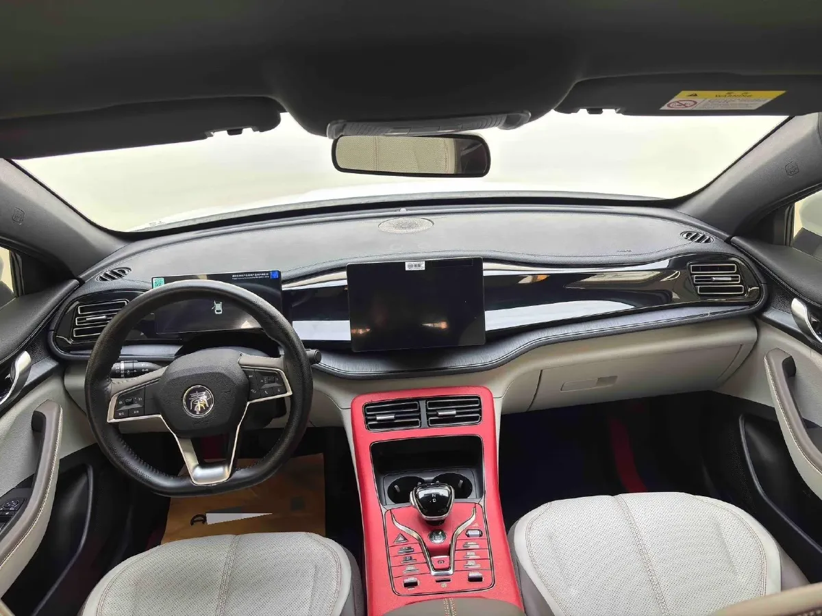 2024 BYD Qin Plus 1.5L 110HP L4 E-CVT PHEV 8.32KWH,autocango,china used car exporter,china ev exporter,chinese used car exporter,chinese used ev exporter