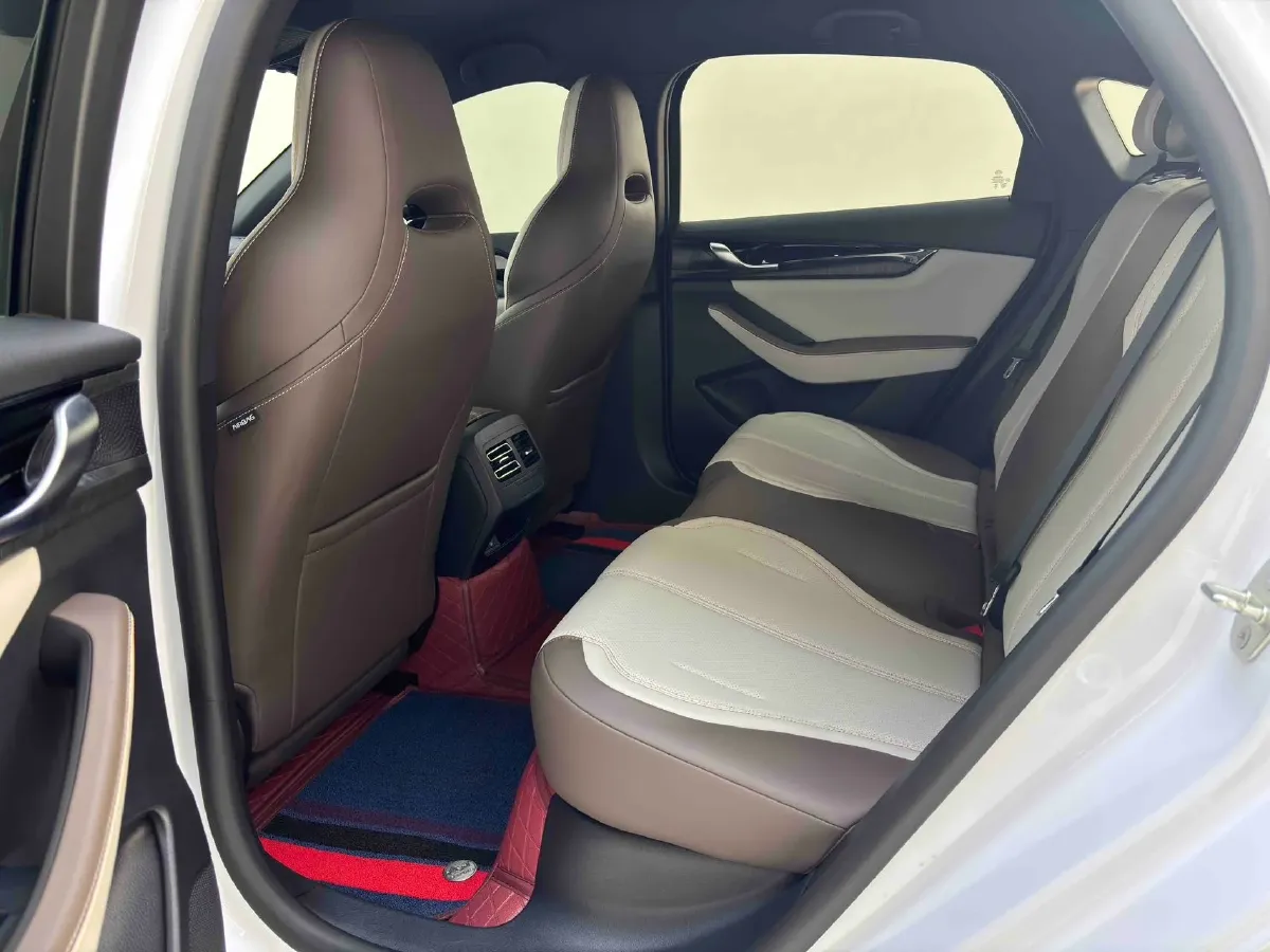 2024 BYD Qin Plus 1.5L 110HP L4 E-CVT PHEV 8.32KWH,autocango,china used car exporter,china ev exporter,chinese used car exporter,chinese used ev exporter