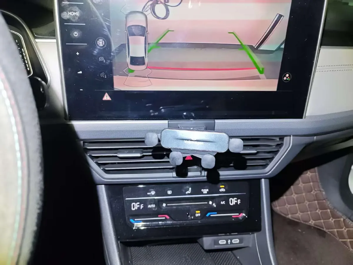 2023 Volkswagen Bora 1.5T 160HP L4 7DCT,autocango,china used car exporter,china ev exporter,chinese used car exporter,chinese used ev exporter