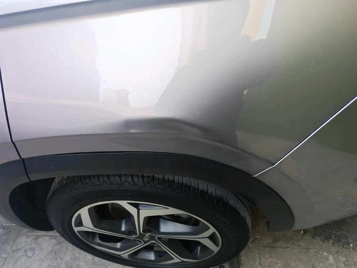 2021 Geely Monjaro 2.0T 218HP L4 7DCT,autocango,china used car exporter,china ev exporter,chinese used car exporter,chinese used ev exporter