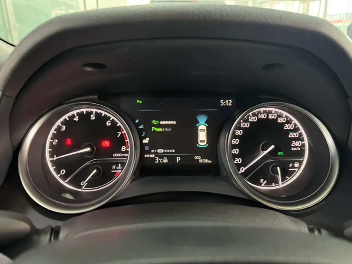 2019 Toyota Camry 2.0L 178HP L4 CVT,autocango,china used car exporter,china ev exporter,chinese used car exporter,chinese used ev exporter