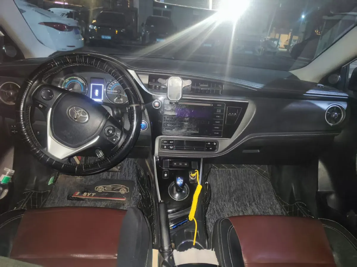 2018 Mazda CX-4 2.0L 158HP L4 6AT,autocango,china used car exporter,china ev exporter,chinese used car exporter,chinese used ev exporter