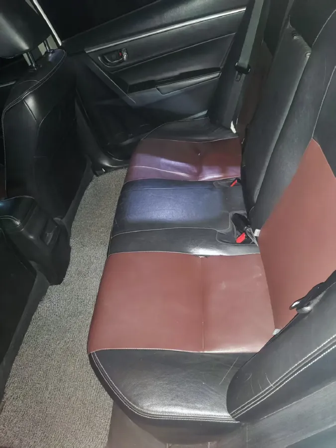 2018 Mazda CX-4 2.0L 158HP L4 6AT,autocango,china used car exporter,china ev exporter,chinese used car exporter,chinese used ev exporter