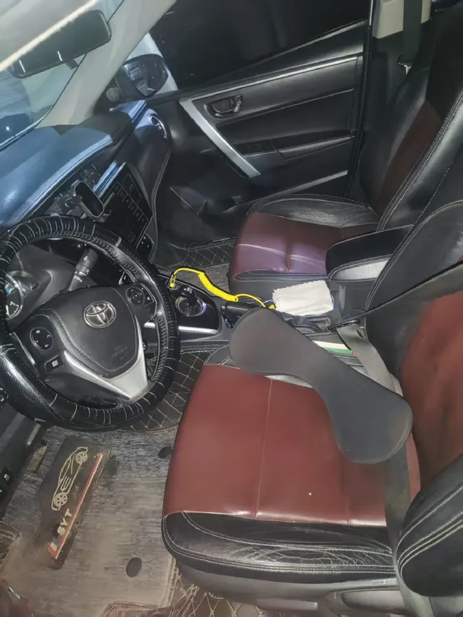 2018 Mazda CX-4 2.0L 158HP L4 6AT,autocango,china used car exporter,china ev exporter,chinese used car exporter,chinese used ev exporter