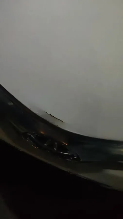 2018 Mazda CX-4 2.0L 158HP L4 6AT,autocango,china used car exporter,china ev exporter,chinese used car exporter,chinese used ev exporter