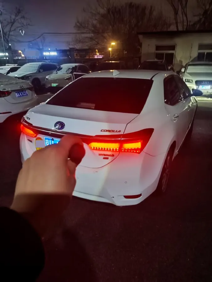 2018 Mazda CX-4 2.0L 158HP L4 6AT,autocango,china used car exporter,china ev exporter,chinese used car exporter,chinese used ev exporter